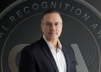 Henry Cortes: Designing and Building Energy Industry Excellence