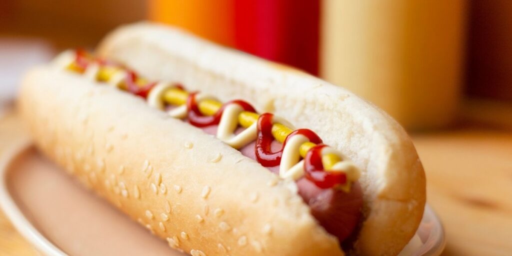 How Costco’s CEO Viral Hot Dog Video Reaffirms Brand Value Promise