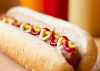 How Costco’s CEO Viral Hot Dog Video Reaffirms Brand Value Promise