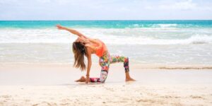 How Dr. Desi Bartlett's Books Shaped Women's Wellness