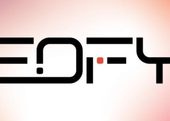 How Ecom Done For You Simplifies Amazon Store Setup, Listings, and Operations