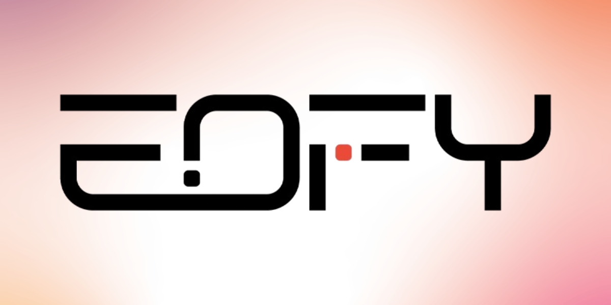 How Ecom Done For You Simplifies Amazon Store Setup, Listings, and Operations