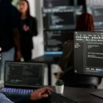 Intel CEO Reconsiders Flagship Manufacturing Tech Strategy