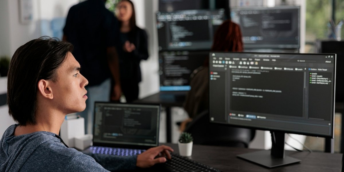 Intel CEO Reconsiders Flagship Manufacturing Tech Strategy