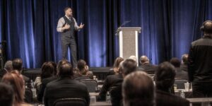 Jay Aldebert: Your Business Looks Successful. It May Still Deliver a Bad Exit