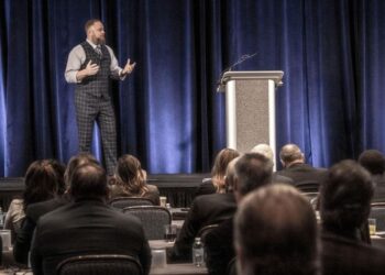 Jay Aldebert: Your Business Looks Successful. It May Still Deliver a Bad Exit