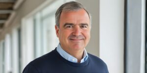 Jean-Pierre Conte: Five Lessons I Learned Early On About Hard Work and Perseverance