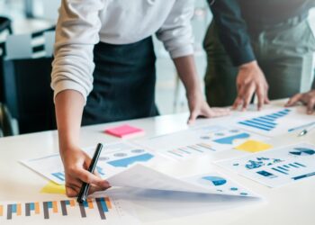 Liberty Press Helps Brands Thrive in the Credibility Economy