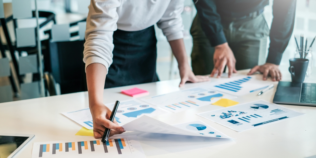 Liberty Press Helps Brands Thrive in the Credibility Economy