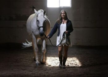 Lisa Plummer Smith: A Realtor You Can Trust in Colorado's Mountain Communities