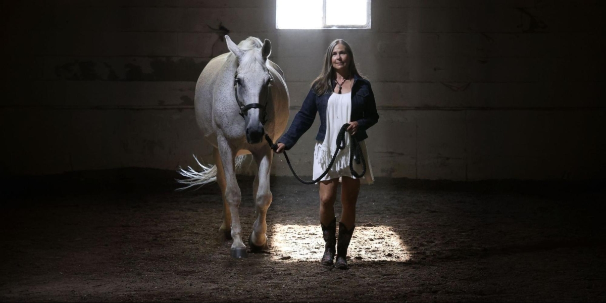 Lisa Plummer Smith: A Realtor You Can Trust in Colorado's Mountain Communities