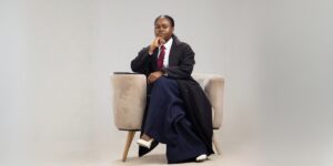 Love Paul’s Method: A New Leverage For Elite Leaders