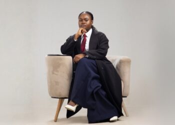 Love Paul’s Method: A New Leverage For Elite Leaders