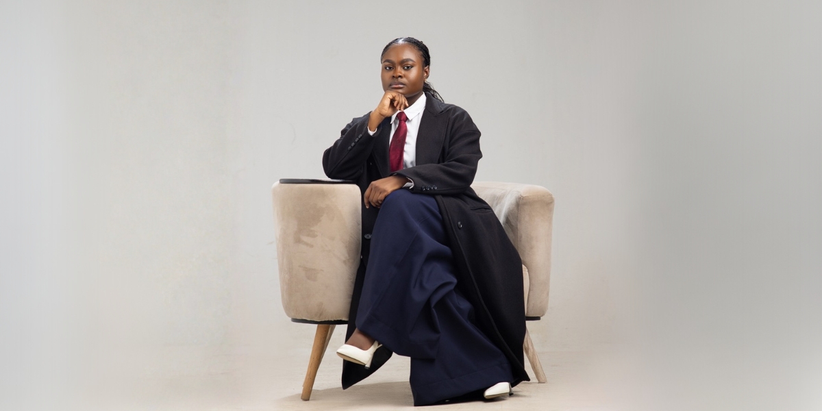 Love Paulās Method: A New Leverage For Elite Leaders