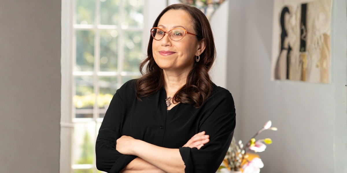 Mayada El-Zoghbi on the Digital Economy’s Real Power Struggle