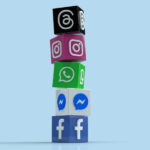 Meta Acquires Moltbook Strategic Shift Toward Machine‑To‑Machine AI