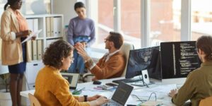 Meta Small Business Initiative Signals New AI Leadership Strategy