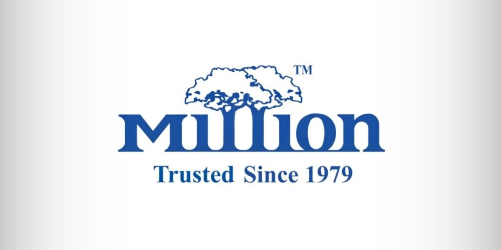 Million Advertising & Silk-Screen Pte Ltd: The Manufacturer That Rebuilt Itself From the Inside Out