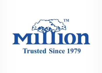 Million Advertising & Silk-Screen Pte Ltd: The Manufacturer That Rebuilt Itself From the Inside Out