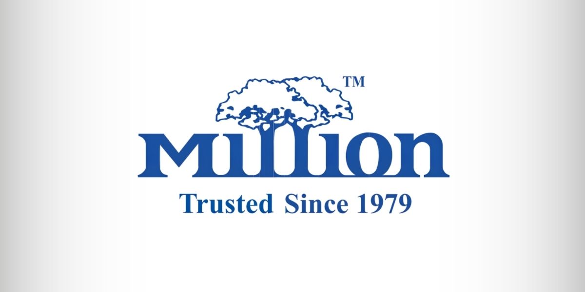 Million Advertising & Silk-Screen Pte Ltd: The Manufacturer That Rebuilt Itself From the Inside Out