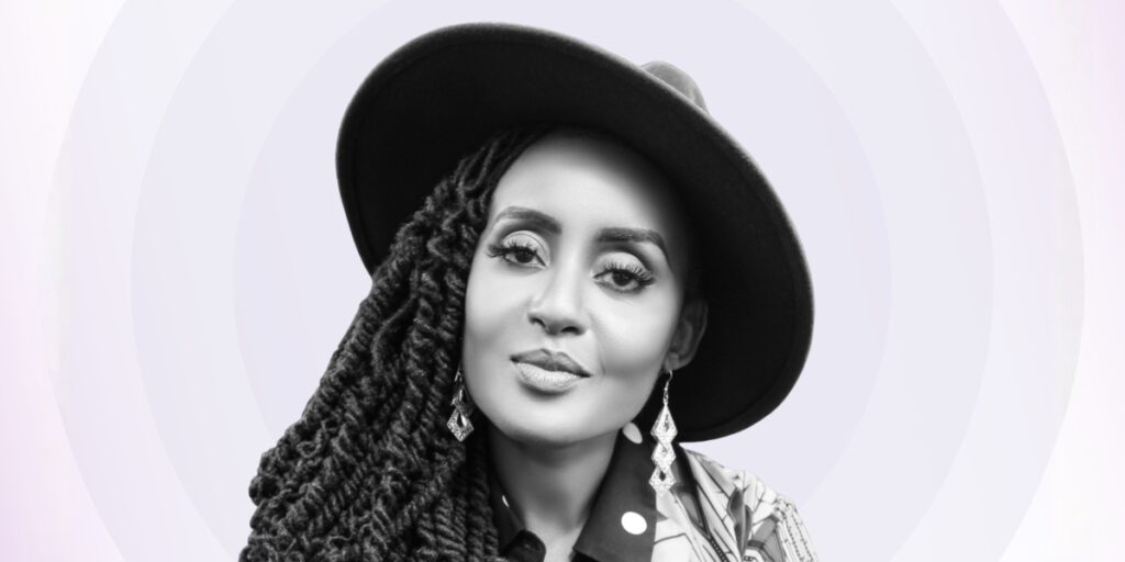 Mindful Leadership: How Esosa Edosomwan Is Transforming Women’s Health, One Holistic Solution at a Time