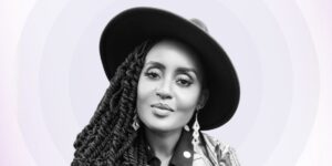 Mindful Leadership: How Esosa Edosomwan Is Transforming Womenās Health, One Holistic Solution at a Time