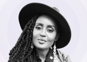 Mindful Leadership: How Esosa Edosomwan Is Transforming Women’s Health, One Holistic Solution at a Time