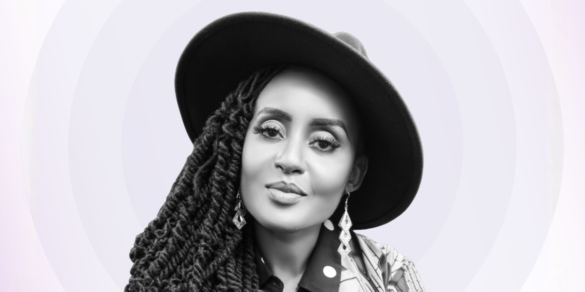 Mindful Leadership: How Esosa Edosomwan Is Transforming Women’s Health, One Holistic Solution at a Time