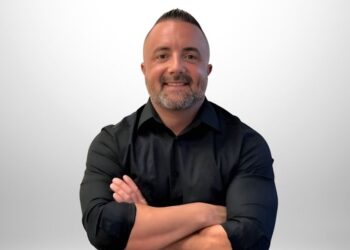 Moving Markets: How Jason Venturelli Built JSV Global Into a Rising Force in Commodities Trading