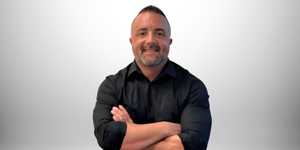 Moving Markets: How Jason Venturelli Built JSV Global Into a Rising Force in Commodities Trading