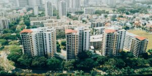 Netta Architects: Sustainable Architecture in Practice Beyond LEED Certification