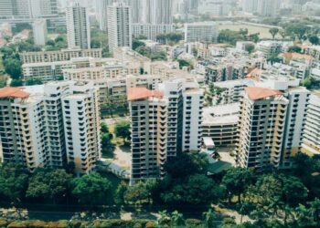 Netta Architects: Sustainable Architecture in Practice Beyond LEED Certification