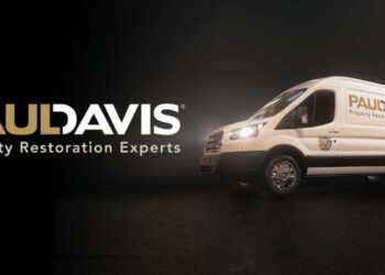 Paul Davis Restoration of Metro East Illinois Announces Opening to Provide 24/7 Emergency Mitigation and Coordinated Reconstruction