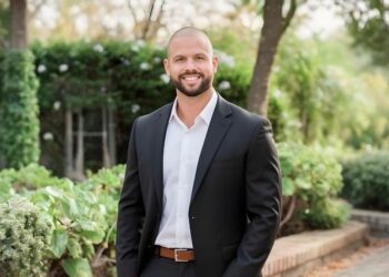 Peter San Nicolas: Forging Lasting Trust with Deep Ramona Roots