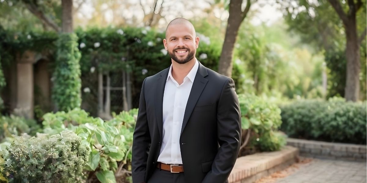 Peter San Nicolas: Forging Lasting Trust with Deep Ramona Roots