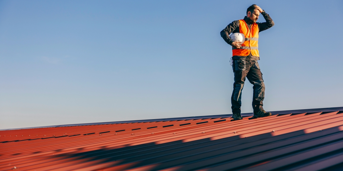 Preparing Your Scottsdale Roof for Arizona’s Monsoon Season