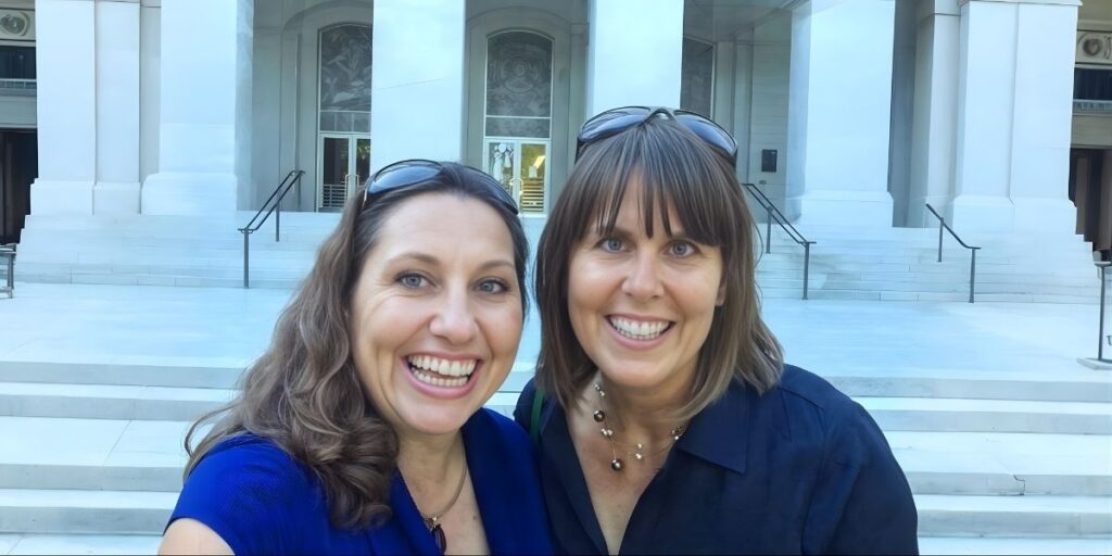 Rebecca Pollack-Rude: San Diego Real Estate Expert