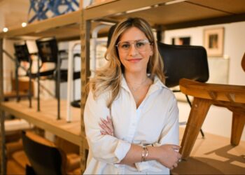 Sarah C. Jaffe's Strategic Approach to Chicago Real Estate