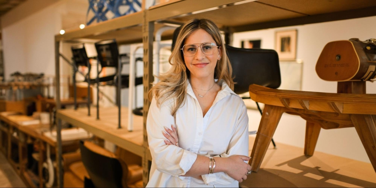 Sarah C. Jaffe's Strategic Approach to Chicago Real Estate