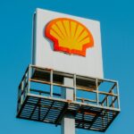 Shell Sells Jiffy Lube in $1.3 Billion Portfolio Move
