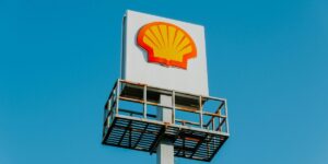 Shell Sells Jiffy Lube in $1.3 Billion Portfolio Move