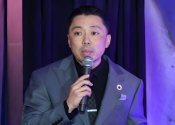 Simple Systems, Strong Teams: Clinton Oh Launched MyManager to Tailor Workflow Systems That Work When You’re Not There