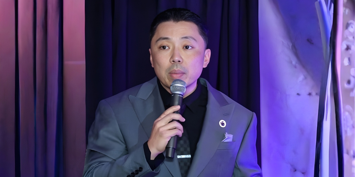 Simple Systems, Strong Teams: Clinton Oh Launched MyManager to Tailor Workflow Systems That Work When You’re Not There