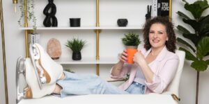 Skating Success™ Inc.: Advancing the Art and Sport of Figure Skating on a Global Stage