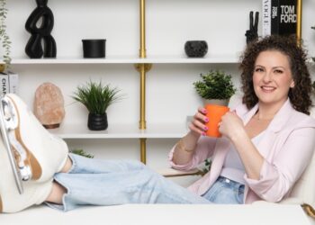 Skating Success™ Inc.: Advancing the Art and Sport of Figure Skating on a Global Stage