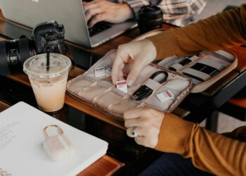 Smart Spending for Entrepreneurs: How Business Owners Can Cut Everyday Costs