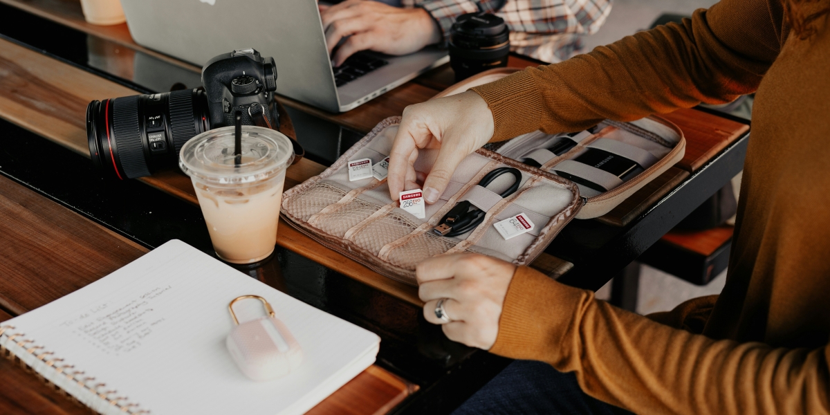 Smart Spending for Entrepreneurs: How Business Owners Can Cut Everyday Costs