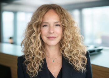 Sol Zachau: Building Trust in Colorado Real Estate Through Genuine Connection