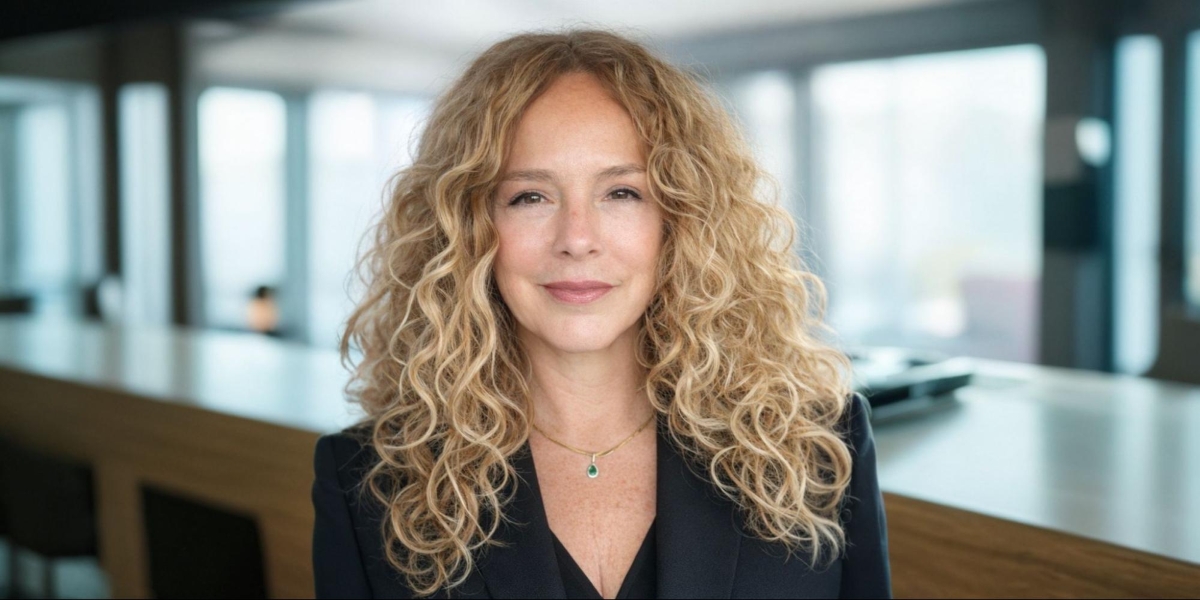 Sol Zachau: Building Trust in Colorado Real Estate Through Genuine Connection