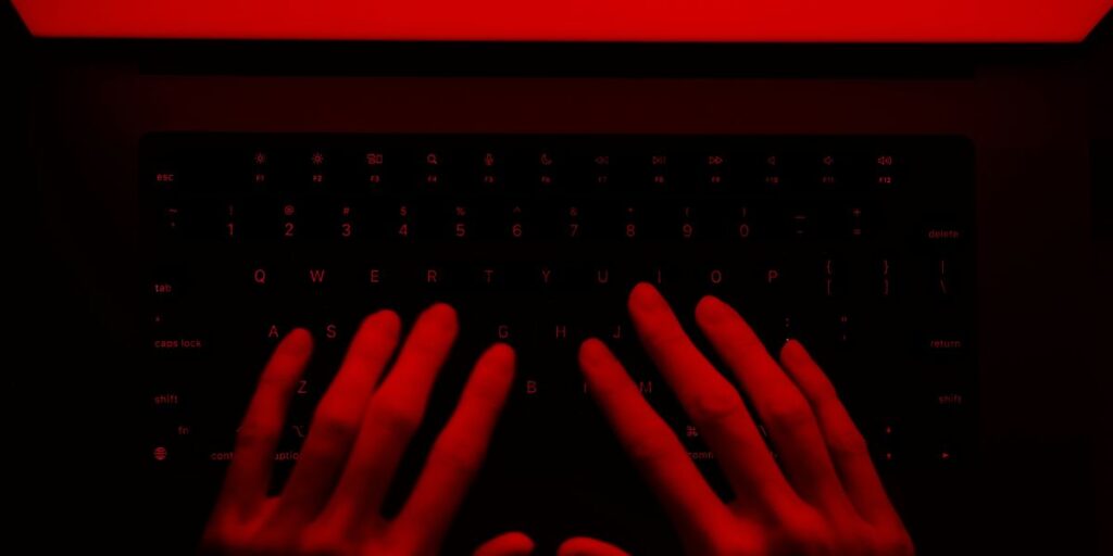 The Cyber-to-Credit Pipeline: Identity Theft and the Limits of the Fair Credit Reporting Act